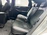FORD福特 KUGA  第13張縮圖