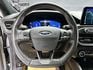 FORD福特 KUGA  第15張縮圖