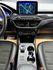 FORD福特 KUGA  第16張縮圖