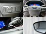 FORD福特 KUGA  第17張縮圖