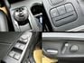 FORD福特 KUGA  第19張縮圖