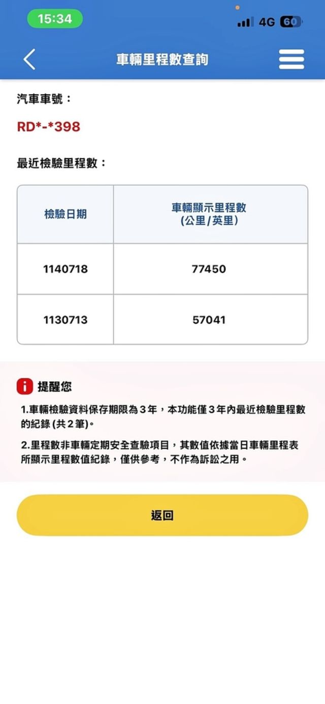 FORD福特 KUGA  第20張相片