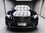 LEXUS凌志 LS500H  第2張縮圖
