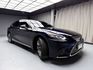 LEXUS凌志 LS500H  第3張縮圖