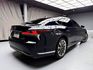 LEXUS凌志 LS500H  第6張縮圖