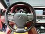 LEXUS凌志 LS500H  第15張縮圖