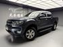 FORD福特 RANGER  第1張縮圖