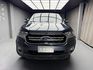 FORD福特 RANGER  第2張縮圖