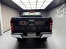 FORD福特 RANGER  第5張縮圖