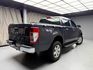 FORD福特 RANGER  第6張縮圖