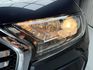 FORD福特 RANGER  第7張縮圖