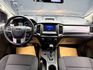 FORD福特 RANGER  第9張縮圖