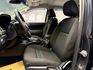 FORD福特 RANGER  第11張縮圖