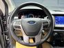 FORD福特 RANGER  第15張縮圖