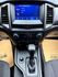 FORD福特 RANGER  第16張縮圖