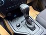 FORD福特 RANGER  第18張縮圖