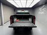 FORD福特 RANGER  第19張縮圖