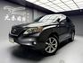 LEXUS凌志 RX350  第1張縮圖