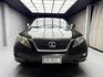LEXUS凌志 RX350  第2張縮圖