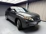 LEXUS凌志 RX350  第3張縮圖