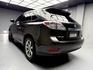 LEXUS凌志 RX350  第4張縮圖