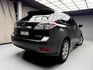 LEXUS凌志 RX350  第6張縮圖
