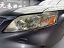 LEXUS凌志 RX350  第7張縮圖