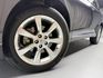 LEXUS凌志 RX350  第8張縮圖