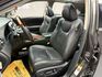 LEXUS凌志 RX350  第10張縮圖
