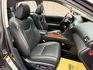 LEXUS凌志 RX350  第11張縮圖