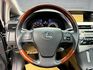 LEXUS凌志 RX350  第14張縮圖