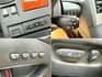 LEXUS凌志 RX350  第17張縮圖