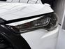 TOYOTA豐田 COROLLA CROSS HYBRID  第7張縮圖