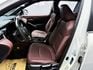 TOYOTA豐田 COROLLA CROSS HYBRID  第11張縮圖