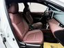 TOYOTA豐田 COROLLA CROSS HYBRID  第12張縮圖