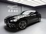 INFINITI無限 Q50  第1張縮圖