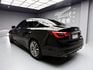 INFINITI無限 Q50  第4張縮圖