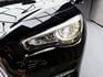 INFINITI無限 Q50  第7張縮圖