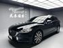 MAZDA馬自達 MAZDA 6  第1張縮圖