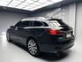 MAZDA馬自達 MAZDA 6  第4張縮圖