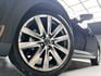 MAZDA馬自達 MAZDA 6  第8張縮圖