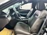 MAZDA馬自達 MAZDA 6  第11張縮圖