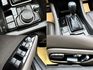 MAZDA馬自達 MAZDA 6  第17張縮圖