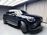 M-BENZ賓士 GLC43 AMG COUPE  第3張縮圖
