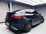 M-BENZ賓士 GLC43 AMG COUPE  第6張縮圖