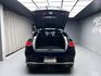 M-BENZ賓士 GLC43 AMG COUPE  第20張縮圖