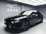 M-BENZ賓士 A35 AMG  第1張縮圖