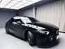 M-BENZ賓士 A35 AMG  第3張縮圖