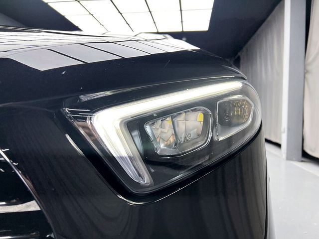 M-BENZ賓士 A35 AMG  第7張相片