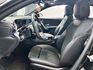 M-BENZ賓士 A35 AMG  第11張縮圖